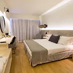 Blue Sky (adults Only) Hotel
