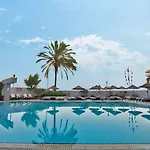 Blue Sky (adults Only) 4* Rhodes City