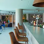 Hotel Blue Sky (adults Only)