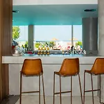 Blue Sky (adults Only) 4* Rhodes City