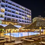 Blue Sky (adults Only) 4*