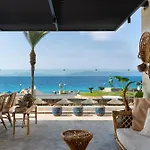 Blue Sky (adults Only) Hotel 4*