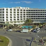 Hotel Blue Sky (adults Only) Rhodes City