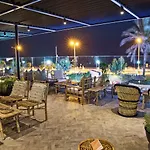 Hotel Blue Sky (adults Only) Rhodes City