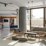 Blue Sky (adults Only) 4* Rhodes City