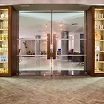 Hotel Blue Sky (adults Only) Rhodes City