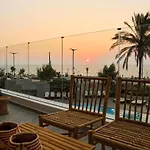 Blue Sky (adults Only) Hotel 4*
