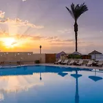 Blue Sky (adults Only) Hotel Rhodes City