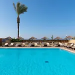 Blue Sky (adults Only)
