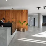 Blue Sky (adults Only) Hotel
