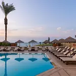 Blue Sky (adults Only) 4*