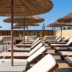 Hotel Blue Sky (adults Only)