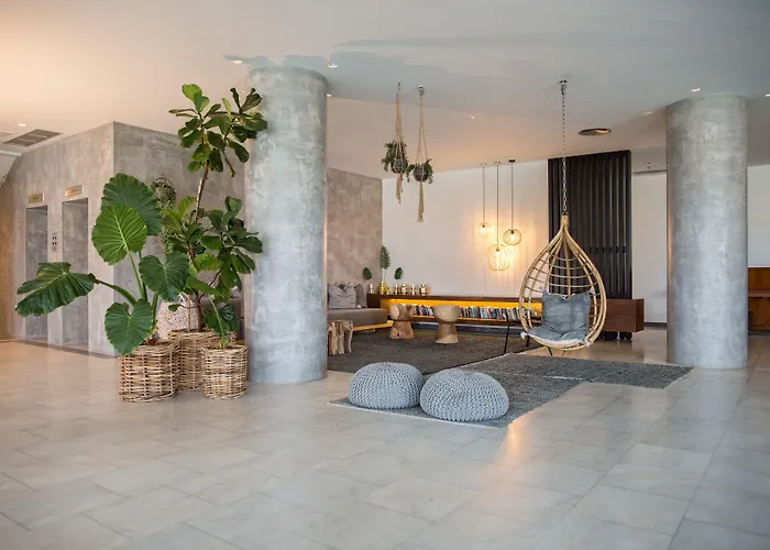 Blue Sky (adults Only)