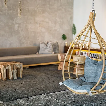 Otel Blue Sky (adults Only) Rhodes City