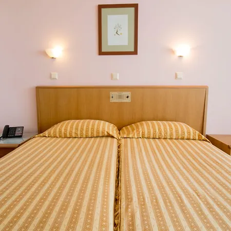 Blue Sky (adults Only)