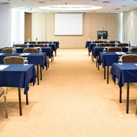 Blue Sky (adults Only) Otel Rhodes City