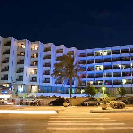 Blue Sky (adults Only) Hotel Rhodes City