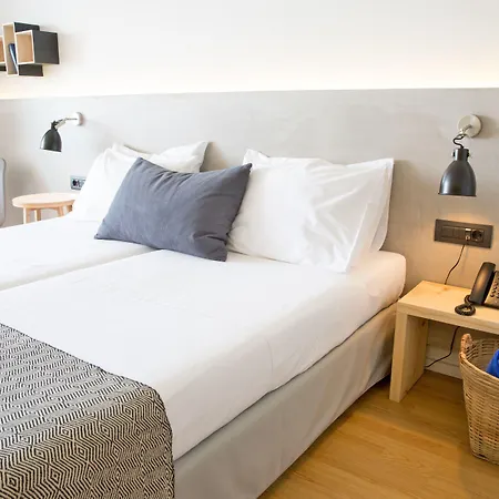 Szálloda Blue Sky (adults Only) 4*