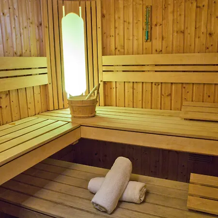 Blue Sky (adults Only) Szálloda Rhodes City