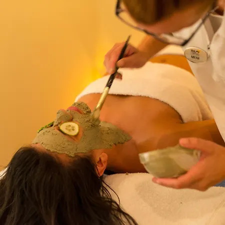 Blue Sky (adults Only) Rhodes City