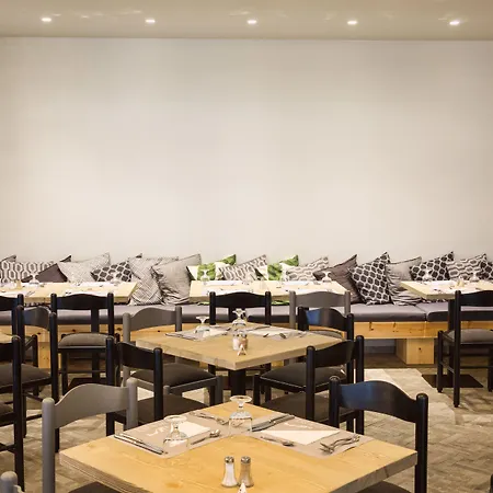 Blue Sky (adults Only) Hotel