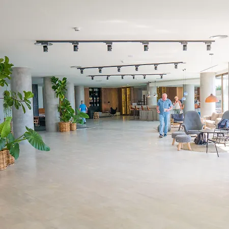 Blue Sky (adults Only)