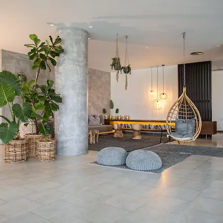 Blue Sky (adults Only)