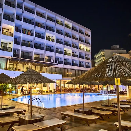 Blue Sky (adults Only) 4*