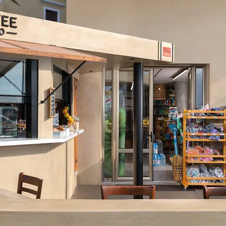 Blue Sky (adults Only)