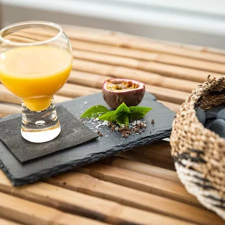 Blue Sky (adults Only) Hotel