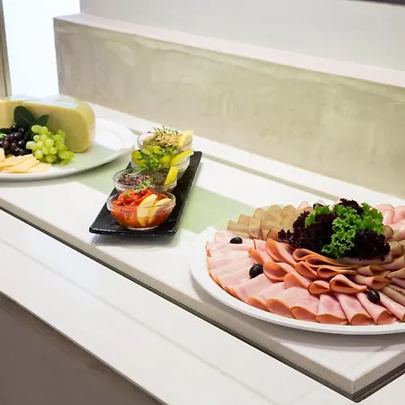 酒店 蓝天城海滩酒店