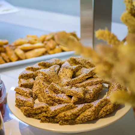 Blue Sky (adults Only) 4*