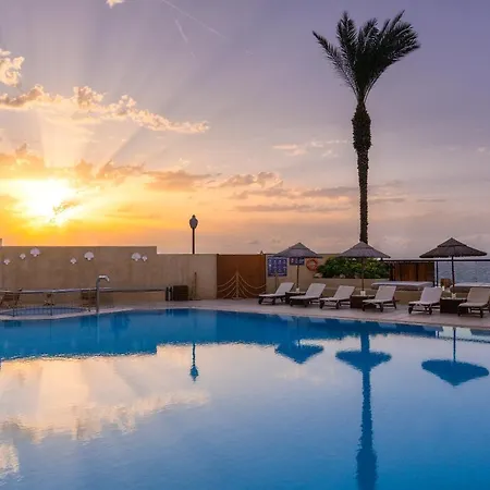 Blue Sky (adults Only) Hotel Rhodes City