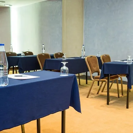 Blue Sky (adults Only)