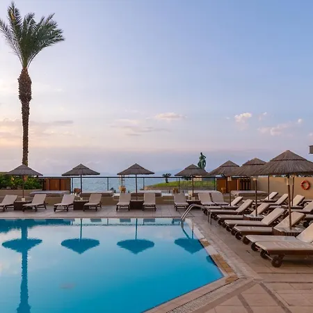 Blue Sky (adults Only) 4*