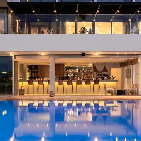 Blue Sky (adults Only)