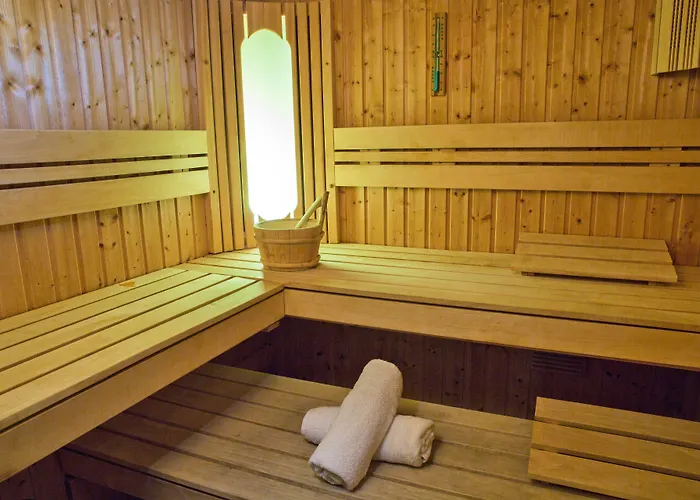 Blue Sky (adults Only) Hotel Rhodes City