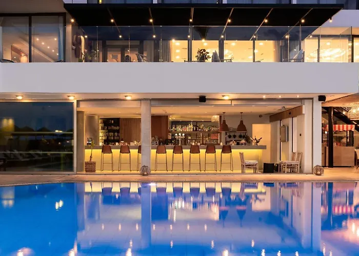 Blue Sky (adults Only)