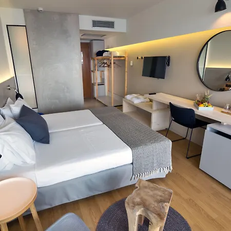 Blue Sky (adults Only) 4*