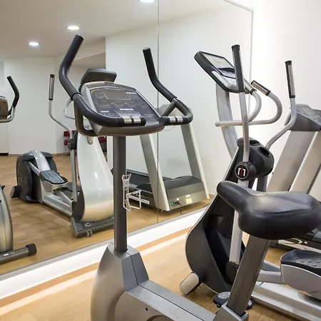 Blue Sky (adults Only)