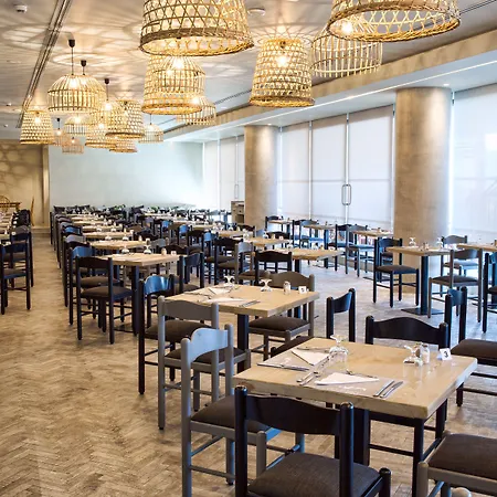 Blue Sky (adults Only) 4*