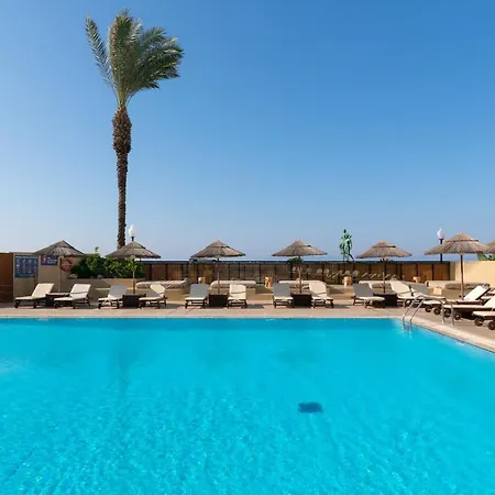 Blue Sky (adults Only)